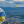 Владислава Коваль