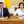 Юлія Забєліна