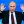 Андрій Пітонов