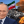 Марія Назарова