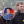 Татьяна Крутякова
