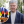 Юлія Крутякова