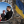 Юлія Крутякова