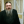 Наталія Чебан