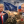 Вадим Михальченко
