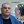 Марія Назарова