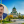 Ангелина Тараненко
