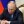 Андрей Питонов