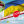 Євген Устименко