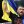 Андрій Синявський