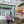 Наталія Кухарик
