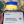 Каролина Терещенко