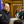 Катерина Любимова