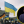 Яна Порохня