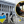 Марія Назарова