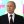 Владислава Коваль