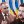 Ольга Кириллова