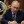 Марія Назарова