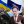 Ольга Кирилова