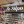 Тетяна Крутякова