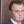 Наталия Гурковская