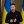 Марта Иваненко