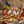 Наталія Дума