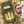 Каролина Терещенко