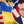 Ольга Кирилова