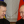 Наталія Чебан