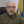 Анастасія Галата