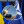 Галина Михайлова