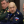 Анастасія Галата