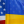 Андрій Федорів