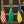 Елена Руденко