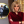 Катерина Любимова