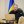 Ульяна Виноградова