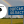 Марина Ищенко