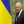 Валерія Куценко