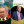 Владислава Коваль