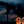 Валерія Куценко