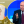 Инна Дёмина