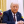 Вікторія Козар