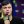 Анастасія Рибенко