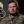 Євген Устименко