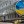 Каролина Терещенко