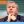 Дмитро Іщенко