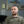 Наталія Чебан