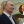 Анастасія Мокрик