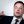 Юлія Рейтер